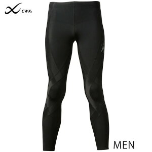 20%OFF ���R�[�� CWX CW-X �����Y �X�|�[�c�^�C�c ���� �}���\�� ���Z �X�L�[ �X�m�[�{�[�h �W�F�l���[�^�[���f�� HZO639 �z������ UV�J�b�g �X�g���b�`