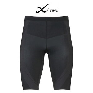 15%OFF R[ CWX CW-X X|[c^Cc  n[t^Cv Y j WFl[^[f 2.0 HZO695 gT|[g