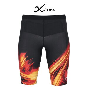 15%OFF R[ CWX CW-X X|[c^Cc  n[t^Cv Y j WFl[^[f 2.0 HZO695 gT|[g