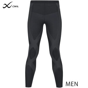 y{ŏIGg[3_P10{z 15%OFF R[ CWX CW-X Y X|[c^Cc  XL[ Xm[{[h }\ WFl[^[f2.0 HZO699