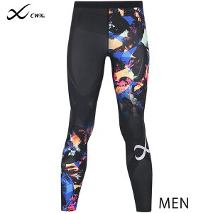 yGg[3_wP10{2_5{z 15%OFF R[ CWX CW-X Y X|[c^Cc  XL[ Xm[{[h }\ WFl[^[f2.0 HZO699