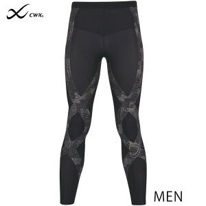 yGg[3_wP10{2_5{z 15%OFF R[ CWX CW-X Y X|[c^Cc  XL[ Xm[{[h }\ WFl[^[f2.0 HZO699