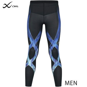 �y�S�i�ΏۃG���g���[��3�_�w����P10�{�z 20%OFF ���R�[�� CWX CW-X �����Y �X�|�[�c�^�C�c ���� �X�L�[ �X�m�[�{�[�h �}���\�� �W�F�l���[�^�[���f��2.0 HZO699