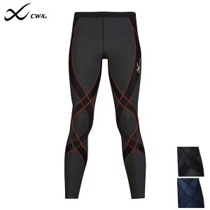 yGg[2_wP5{3_10{z 20%OFF R[ CWX CW-X Y zbg ۉ gtT|[g }\EZEXL[EXm[{[h X|[c^Cc HZO719