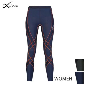 15%OFF R[ CWX CW-X }\EZEXL[EXm[{[h HZY219 WFl[^[f zbg ~ ۉ 