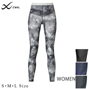 20%OFF R[ CWX CW-X fB[X X|[c^Cc }\ Z WFl[^[f N[^Cv HZY279