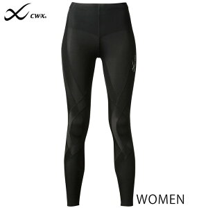 20%OFF ���R�[�� CWX CW-X �X�|�[�c �^�C�c ���� �X�L�[ �X�m�[�{�[�h �}���\�� ���f�B�[�X �W�F�l���[�^�[���f�� HZY339
