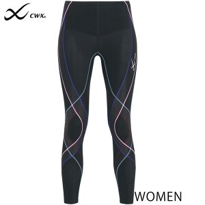 20%OFF ���R�[�� CWX CW-X �X�|�[�c �^�C�c ���� �X�L�[ �X�m�[�{�[�h �}���\�� ���f�B�[�X �W�F�l���[�^�[���f�� HZY339