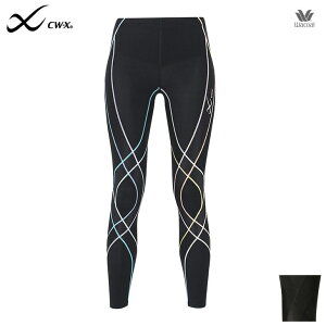 20%OFF R[ CWX CW-X X|[c ^Cc  XL[ Xm[{[h }\ WFl[^[f HZY339