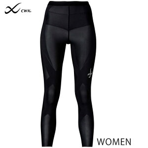 15%OFF R[ CWX CW-X fB[X X|[c^Cc  XL[ Xm[{[h }\ WFl[^[f2.0 HZY399