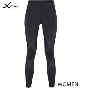 20%OFF ���R�[�� CWX CW-X ���f�B�[�X �X�|�[�c�^�C�c ���� �X�L�[ �X�m�[�{�[�h �}���\�� ���f�B�[�X �W�F�l���[�^�[���f��2.0 HZY399