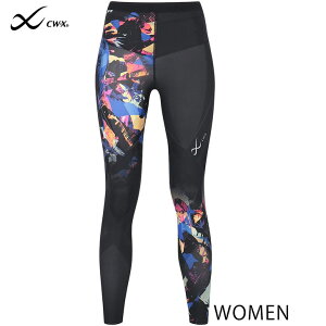 15%OFF R[ CWX CW-X fB[X X|[c^Cc  XL[ Xm[{[h }\ WFl[^[f2.0 HZY399