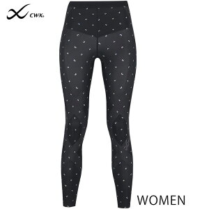 15%OFF R[ CWX CW-X fB[X X|[c^Cc  XL[ Xm[{[h }\ WFl[^[f2.0 HZY399