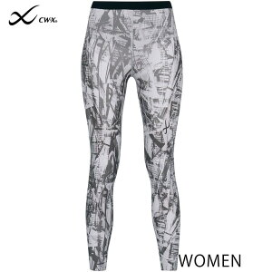 20%OFF ���R�[�� CWX CW-X ���f�B�[�X �X�|�[�c�^�C�c ���� �X�L�[ �X�m�[�{�[�h �}���\�� ���f�B�[�X �W�F�l���[�^�[���f��2.0 HZY399