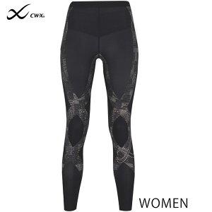 15%OFF R[ CWX CW-X fB[X X|[c^Cc  XL[ Xm[{[h }\ WFl[^[f2.0 HZY399