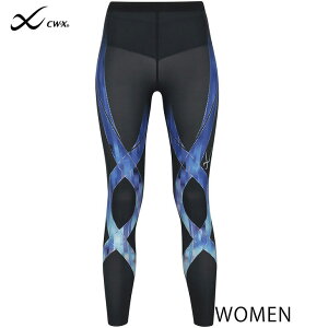 20%OFF ���R�[�� CWX CW-X ���f�B�[�X �X�|�[�c�^�C�c ���� �X�L�[ �X�m�[�{�[�h �}���\�� ���f�B�[�X �W�F�l���[�^�[���f��2.0 HZY399