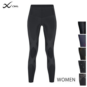 20%OFF R[ CWX CW-X fB[X X|[c^Cc  XL[ Xm[{[h }\ WFl[^[f2.0 HZY399