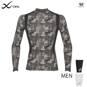 15%OFF R[ CWX CW-X _ Y Vc jp  nClbNgbvX St Z }\ b Lw ΋ JAO009