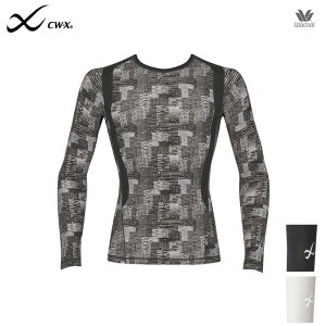 15%OFF R[ CWX CW-X _ Y Vc jp  EhlbN ێgbvX St Z }\ b Lw ΋ JAO010