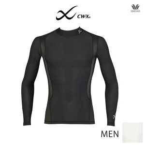 yGg[3_wP10{2_5{z 15%OFF R[ CWX CW-X _ Y Vc X|[c gbvX nClbN St Z }\ b Lw ΋ z bV