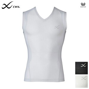 yGg[3_wP10{2_5{z 15%OFF CWX CW-X R[ _ Y JYURYUgbv JAO390 Y VlbN m[X[u bV^Cv