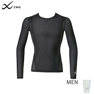 15%OFF R[ CWX CW-X _ Y JYURYUgbv JAO399 bV jp Y ێ  @\gbvX St Z }\ b Lw ΋ z UVJbg90%ȏ Xgb`