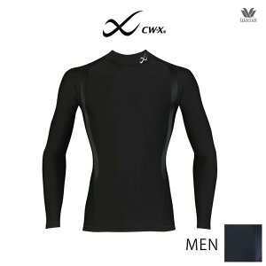 yGg[3_wP10{2_5{z 15%OFF R[ CWX CW-X _ Y Vc X|[c gbvX nClbN St Z }\ b Lw ΋ z N ۉ