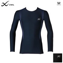楽天市場】cw-x jao099の通販
