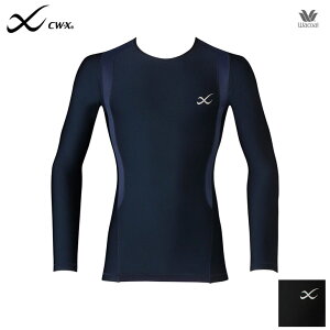 15%OFF _ CWX CW-X R[ Y Ci[ ۉ zbg^Cv Vc ێ gbvX JAO799