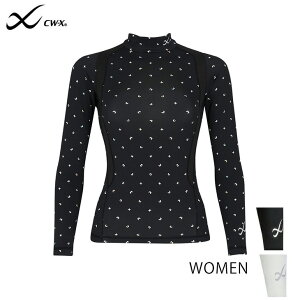 15%OFF R[ CWX CW-X _ EhlbN  JAY009 p fB[X nClbNE St Z }\ b Lw ΋ z UVJbg90%ȏ Xgb`