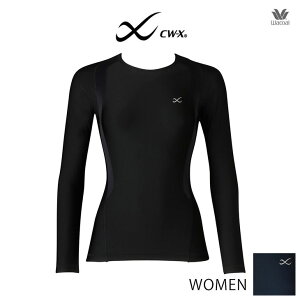 yN[|Z[ŏIz15%OFF R[ CWX CW-X _ fB[X Vc X|[c gbvX ێ St Z }\ b Lw ΋ z N ۉ