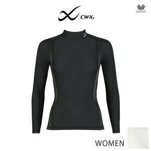 15%OFF R[ CWX CW-X _ fB[X Vc X|[c gbvX nClbN St Z }\ b Lw ΋ z bV