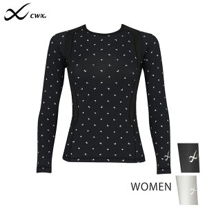 yN[|Z[ŏIz15%OFF R[ CWX CW-X _ fB[X EhlbN  JAY410 p fB[X St Z }\ b Lw ΋ z UVJbg90%ȏ Xg