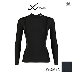 yGg[3_wP20{2_10{z 15%OFF R[ CWX CW-X _ fB[X Vc X|[c gbvX nClbN St Z }\ b Lw ΋ z ۉ