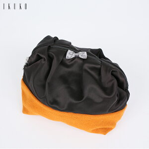 30%OFF CNR IKUKO |[`  { Y ّfރ~bNX l킢 {  [  CD038PS