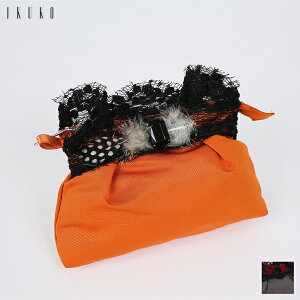 y{Z[ŏIz 30%OFF CNR IKUKO |[`  { Y Tj^[|[` ebVP[X  킢  [  tFU[ JD038PE