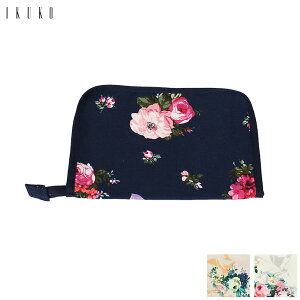 30%OFF CNR IKUKO |[`  { Y q蒠P[X }`P[X J[hP[X 蒠P[X  킢  [  ԕ t[`[t TD040PW