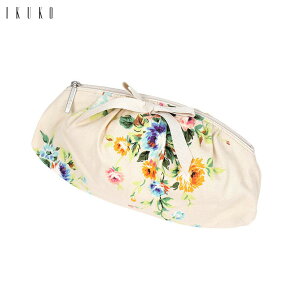 30%OFF CNR IKUKO |[`  { Y yP[X M {  킢  [  ԕ t[`[t UD024PF