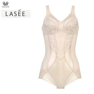 yGg[3_wP20{2_10{z 15%OFF R[ [ LASEE {fBX[c fB[X AB 11V[Y AFA211