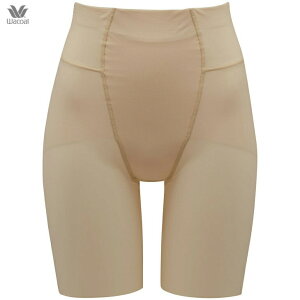 yGg[3_wP20{2_10{z 15%OFF R[ Wacoal RtH[g K[h ␳ ␮ ՃK[h nCEGXg GFA155