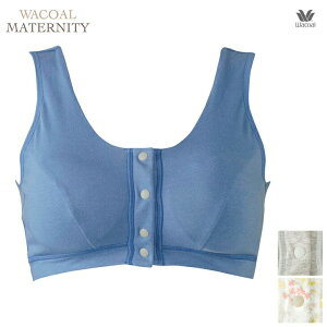 yGg[3_wP20{2_10{z 15%OFF R[ }^jeB[ ₳Aقǂ悭z[h oYシɎgu Y MBR759