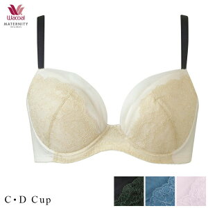 15%OFF R[ }^jeB DPEɏdȂoXgd͂yd͂ɕȂoXgPABra|YOEY|z 3^4Jbvu CDJbv MBY215