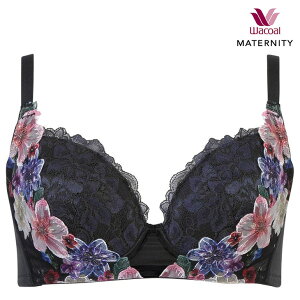 15%OFF R[ }^jeB[ nOu for}} }^jeBmC[u u YOEY㌓p 3/4Jbv MBY498