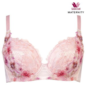 15%OFF R[ }^jeB[ nOu for}} }^jeBmC[u u YOEY㌓p 3/4Jbv MBY498