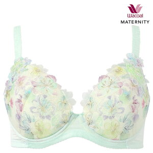 �y�S�i�ΏۃG���g���[��3�_�w����P10�{�z 15%OFF ���R�[���v���~�A�� �}�^�j�e�B�[ �u���W���[ �L���C�ɂ݂��Ă₳�����u�� �����u�� �}�^�j�e�B �Y�O�E�Y�㌓�p 3/4�J�b�v MBY554 GH�J�b�v