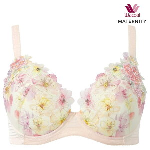 15%OFF R[v~A }^jeB[ uW[ LCɂ݂Ă₳u u }^jeB YOEY㌓p 3/4Jbv MBY554 DJbv