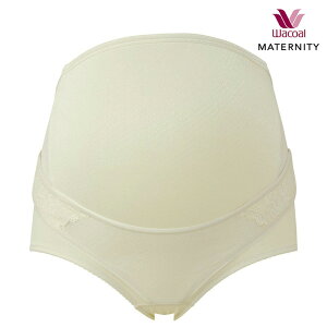 15%OFF R[ }^jeB[ Dw pc^Cv Ȃ T|[g YOp {gX V[g MGP182