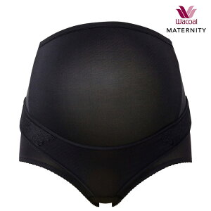 15%OFF R[ }^jeB[ Dw pc^Cv Ȃ T|[g YOp {gX V[g MGP182