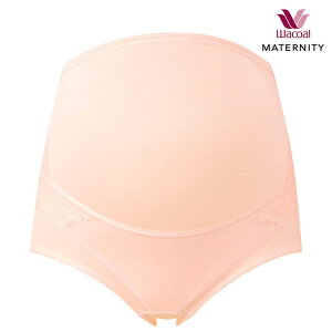 15%OFF R[ }^jeB[ Dw pc^Cv Ȃ T|[g YOp {gX V[g MGP182