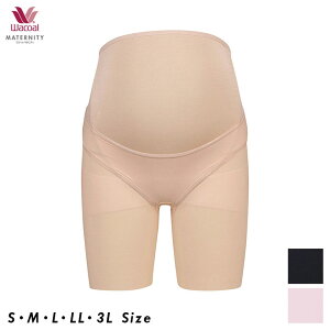 15%OFF R[ }^jeB[ Dw pc^Cv Dw Ջ cݕ␳  Ȃ  ՃT|[g Y YOp@\{g O MGP235